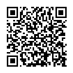 QR Code: http://wiki.daz3d.com/doku.php/public/read_me/index/33999/start