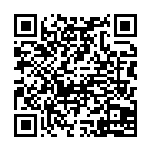 QR Code: http://wiki.daz3d.com/doku.php/public/read_me/index/34/file_list