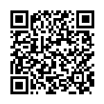 QR Code: http://wiki.daz3d.com/doku.php/public/read_me/index/34/start