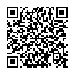 QR Code: http://wiki.daz3d.com/doku.php/public/read_me/index/34001/start