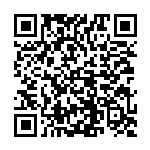 QR Code: http://wiki.daz3d.com/doku.php/public/read_me/index/34003/file_list