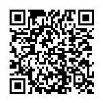 QR Code: http://wiki.daz3d.com/doku.php/public/read_me/index/34009/file_list