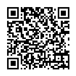 QR Code: http://wiki.daz3d.com/doku.php/public/read_me/index/34011/file_list