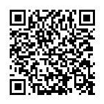 QR Code: http://wiki.daz3d.com/doku.php/public/read_me/index/34011/start