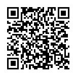 QR Code: http://wiki.daz3d.com/doku.php/public/read_me/index/34015/file_list