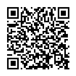 QR Code: http://wiki.daz3d.com/doku.php/public/read_me/index/34015/start