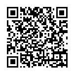 QR Code: http://wiki.daz3d.com/doku.php/public/read_me/index/34021/file_list