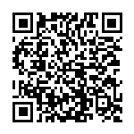 QR Code: http://wiki.daz3d.com/doku.php/public/read_me/index/34023/file_list