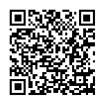 QR Code: http://wiki.daz3d.com/doku.php/public/read_me/index/34023/start