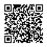 QR Code: http://wiki.daz3d.com/doku.php/public/read_me/index/34027/file_list