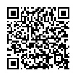 QR Code: http://wiki.daz3d.com/doku.php/public/read_me/index/34027/start