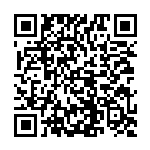 QR Code: http://wiki.daz3d.com/doku.php/public/read_me/index/34035/file_list