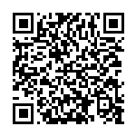 QR Code: http://wiki.daz3d.com/doku.php/public/read_me/index/34035/start
