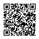 QR Code: http://wiki.daz3d.com/doku.php/public/read_me/index/34037/start
