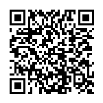 QR Code: http://wiki.daz3d.com/doku.php/public/read_me/index/34039/file_list