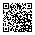 QR Code: http://wiki.daz3d.com/doku.php/public/read_me/index/34041/file_list