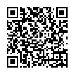 QR Code: http://wiki.daz3d.com/doku.php/public/read_me/index/34043/file_list