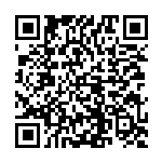 QR Code: http://wiki.daz3d.com/doku.php/public/read_me/index/34045/file_list