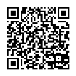 QR Code: http://wiki.daz3d.com/doku.php/public/read_me/index/34045/start