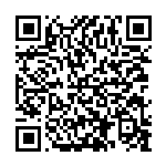 QR Code: http://wiki.daz3d.com/doku.php/public/read_me/index/34047/start