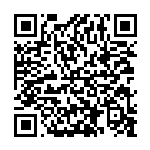 QR Code: http://wiki.daz3d.com/doku.php/public/read_me/index/34049/start