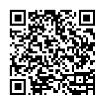 QR Code: http://wiki.daz3d.com/doku.php/public/read_me/index/34055/file_list