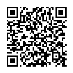 QR Code: http://wiki.daz3d.com/doku.php/public/read_me/index/34055/start