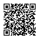QR Code: http://wiki.daz3d.com/doku.php/public/read_me/index/34057/file_list