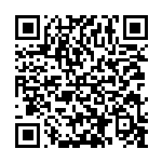 QR Code: http://wiki.daz3d.com/doku.php/public/read_me/index/34057/start