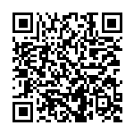 QR Code: http://wiki.daz3d.com/doku.php/public/read_me/index/3406/file_list