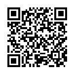 QR Code: http://wiki.daz3d.com/doku.php/public/read_me/index/3406/start