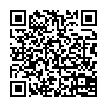 QR Code: http://wiki.daz3d.com/doku.php/public/read_me/index/34063/file_list