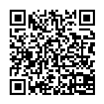 QR Code: http://wiki.daz3d.com/doku.php/public/read_me/index/34065/file_list