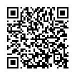QR Code: http://wiki.daz3d.com/doku.php/public/read_me/index/34065/start