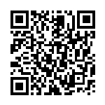 QR Code: http://wiki.daz3d.com/doku.php/public/read_me/index/3407/start