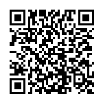 QR Code: http://wiki.daz3d.com/doku.php/public/read_me/index/34073/file_list