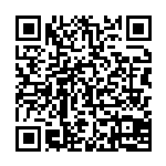 QR Code: http://wiki.daz3d.com/doku.php/public/read_me/index/34081/file_list