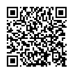 QR Code: http://wiki.daz3d.com/doku.php/public/read_me/index/34081/start