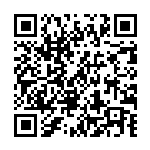 QR Code: http://wiki.daz3d.com/doku.php/public/read_me/index/34087/file_list