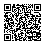 QR Code: http://wiki.daz3d.com/doku.php/public/read_me/index/34087/start