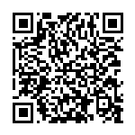 QR Code: http://wiki.daz3d.com/doku.php/public/read_me/index/34091/start