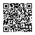 QR Code: http://wiki.daz3d.com/doku.php/public/read_me/index/34093/file_list