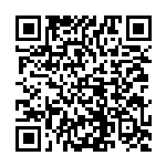 QR Code: http://wiki.daz3d.com/doku.php/public/read_me/index/34097/file_list