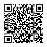 QR Code: http://wiki.daz3d.com/doku.php/public/read_me/index/34097/start