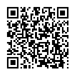 QR Code: http://wiki.daz3d.com/doku.php/public/read_me/index/34107/file_list