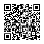 QR Code: http://wiki.daz3d.com/doku.php/public/read_me/index/34107/start