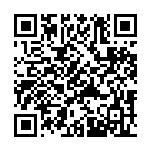 QR Code: http://wiki.daz3d.com/doku.php/public/read_me/index/34109/file_list