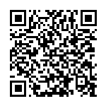 QR Code: http://wiki.daz3d.com/doku.php/public/read_me/index/34109/start