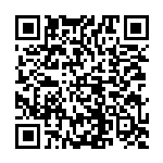QR Code: http://wiki.daz3d.com/doku.php/public/read_me/index/34111/file_list