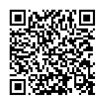 QR Code: http://wiki.daz3d.com/doku.php/public/read_me/index/34117/start